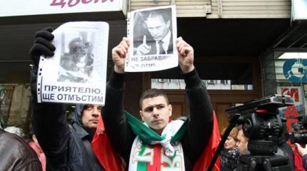 Турция – проститутка ИГИЛ! Почему Балканы поддерживают Россию и не любят НАТО Турция – проститутка ИГИЛ! Почему Балканы поддерживают Россию и не любят НАТО