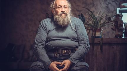 Вассерман о признании беззакония в Киеве: наконец-то Европа прозрела! Вассерман о признании беззакония в Киеве: наконец-то Европа прозрела!