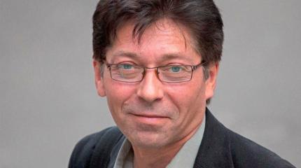 Сотник опять затявкал: конструкция «Россия» скоро накроется «медным тазом» Сотник опять затявкал: конструкция «Россия» скоро накроется «медным тазом»
