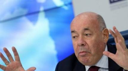 Конечно, Сталин – это миф сегодня. Но чем он так страшит наших Швыдких? Конечно, Сталин – это миф сегодня. Но чем он так страшит наших Швыдких?