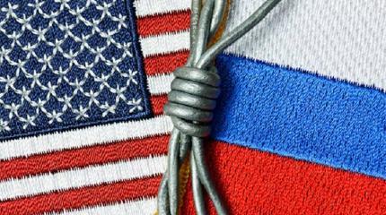 Изоляция России: пиррова победа Запада? Изоляция России: пиррова победа Запада?