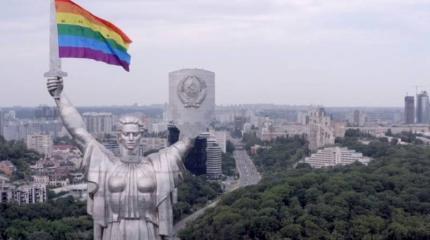 Украина выходит из Минских соглашений Украина выходит из Минских соглашений