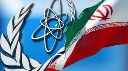 ЕС - Трампу: Вы плюнули мне в душу!" ЕС - Трампу: Вы плюнули мне в душу!"