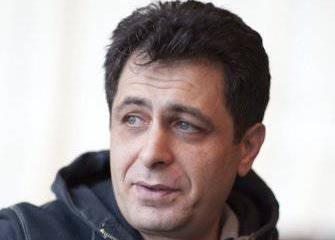 Дмитрий Лекух: Об обречённости украинской экономики Дмитрий Лекух: Об обречённости украинской экономики