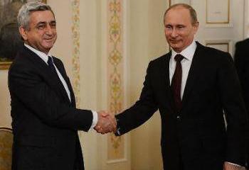 Путину не к лицу следовать воле Анкары