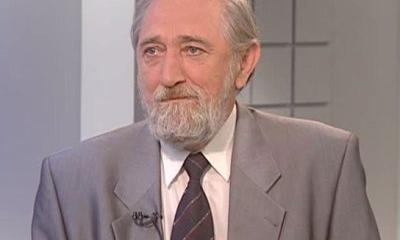 Виктор Надеин-Раевский: Отношения США и Турции ухудшились из-за курдов