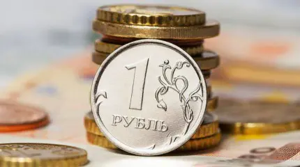 Укрепление рубля заставило западные СМИ заткнуться Укрепление рубля заставило западные СМИ заткнуться
