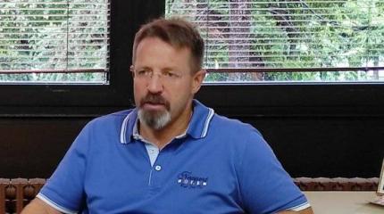 Декана факультета вуза Сербии уволили за сотрудничество с Россией Декана факультета вуза Сербии уволили за сотрудничество с Россией