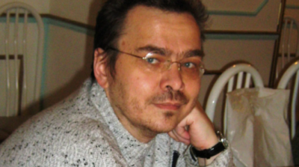 Можегов: Трамп не идёт ва-банк, ведя какую-то игру, но его могут устранить Можегов: Трамп не идёт ва-банк, ведя какую-то игру, но его могут устранить