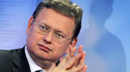 Михаил Делягин: Необходимо отодвинуть Третью мировую войну от границ России Михаил Делягин: Необходимо отодвинуть Третью мировую войну от границ России