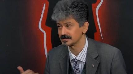 Джаралла раскрыл цель поездки Зеленского в Великобританию Джаралла раскрыл цель поездки Зеленского в Великобританию
