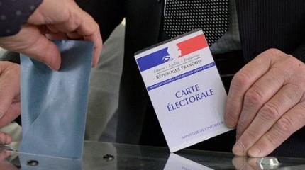 Французская четверка поделится на два