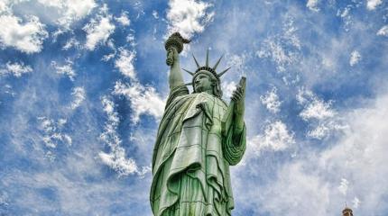 США нужна покорность Сербии и Боснии, а также дистанцирование их от РФ США нужна покорность Сербии и Боснии, а также дистанцирование их от РФ
