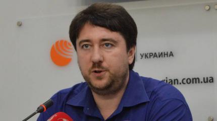 Юрий Гаврилечко: Украинцев ждут голодные времена Юрий Гаврилечко: Украинцев ждут голодные времена