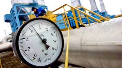В Тверской области взорвался транзитный газопровод на Украину В Тверской области взорвался транзитный газопровод на Украину
