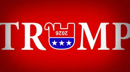 «Чрезвычайное положение», которое сделало Трампа американским «монархом»