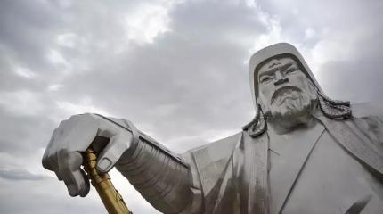 360kuai: США настраивают против России одну из самых загадочных стран мира 360kuai: США настраивают против России одну из самых загадочных стран мира