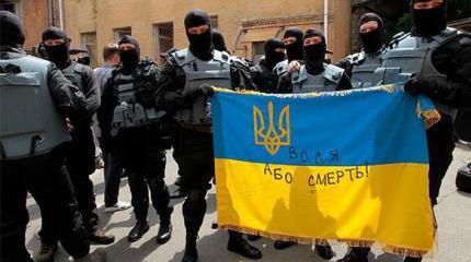 Мечтая о «московском Майдане»: В Киеве назвали своих фаворитов в России Мечтая о «московском Майдане»: В Киеве назвали своих фаворитов в России