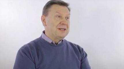 «Удар в литавры»: Рогулев объяснил, что ждать от США на годовщину СВО «Удар в литавры»: Рогулев объяснил, что ждать от США на годовщину СВО