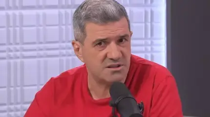 Шахназаров раскрыл подноготную «украинской» выходки Орбакайте и Николаева Шахназаров раскрыл подноготную «украинской» выходки Орбакайте и Николаева