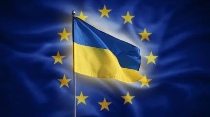 Соучастники? Европа разделит с Украиной роль переговорщика с Россией
