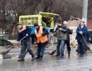 Мигранты: угрозы и выгода