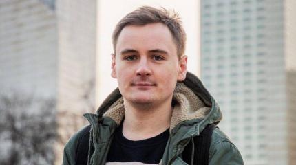 Степан Путило анонсировал продолжение «расследования» о Лукашенко Степан Путило анонсировал продолжение «расследования» о Лукашенко