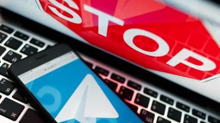 Неприятие запретов в интернете сплотило россиян