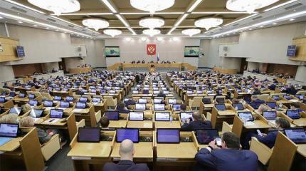 Чиновников больше не будут сажать за воровство? Чиновников больше не будут сажать за воровство?
