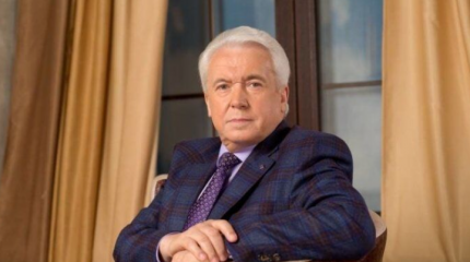 Олейник: На Украине сегодня внешнее управление во всех сферах Олейник: На Украине сегодня внешнее управление во всех сферах