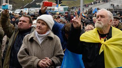 «За Дзержинского ответите»: на Украине требуют покаяния от Польши «За Дзержинского ответите»: на Украине требуют покаяния от Польши