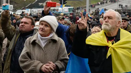 «За Дзержинского ответите»: на Украине требуют покаяния от Польши «За Дзержинского ответите»: на Украине требуют покаяния от Польши