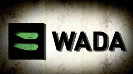 Возвращение лживого WADA: Китай хотят «завалить» по примеру России