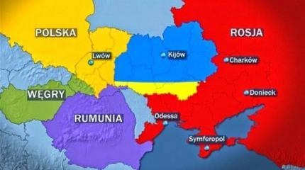 Реституция: обратная сторона европейской жизни