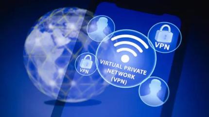 Минцифры творчески монетизирует идеи СПЧ относительно блокировки VPN