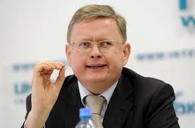 Михаил Делягин: «Украинцев опустили ниже заключенных Освенцима» Михаил Делягин: «Украинцев опустили ниже заключенных Освенцима»