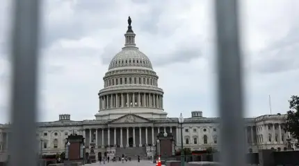 Как крах Украины навредит США, должно разобраться ЦРУ Как крах Украины навредит США, должно разобраться ЦРУ