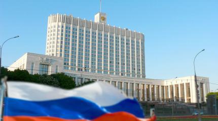 Для чего России снова нужен сильный технический премьер Для чего России снова нужен сильный технический премьер