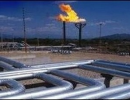 Афганистан планирует зарабатывать на транзите газа по $500 млн в год Афганистан планирует зарабатывать на транзите газа по $500 млн в год