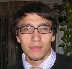 Полезная встреча