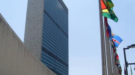 Сюрпризы для США: у России есть несколько ответов на визовый скандал Сюрпризы для США: у России есть несколько ответов на визовый скандал