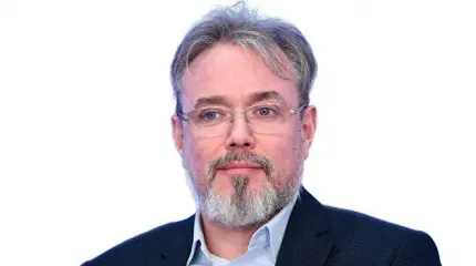 Кочетков о польско-русской перспективе: Запад так и не принял жертву Польши Кочетков о польско-русской перспективе: Запад так и не принял жертву Польши