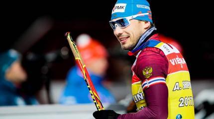 Россияне подали иск к МОК на дискриминацию по принципу гражданства