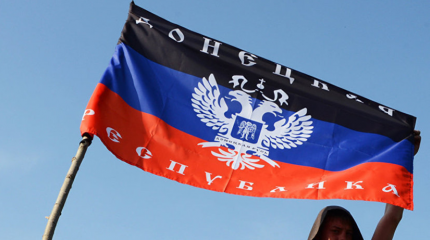 Кому выгодно устранение кандидатов в главы ДНР