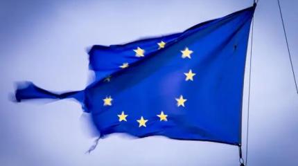 Новая «Большая тройка» отправит Евросоюз на свалку истории