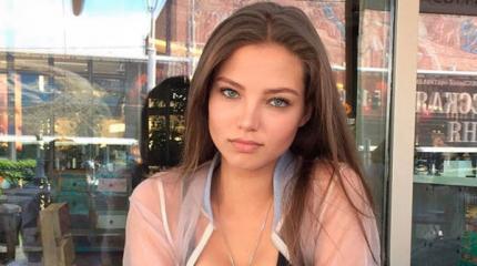 Предательница Кафельникова раскаялась и поклялась в любви к России Предательница Кафельникова раскаялась и поклялась в любви к России