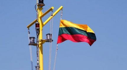 «Агрессия вызывает ответ»: в Госдуме объяснили, что скоро ждет Прибалтику «Агрессия вызывает ответ»: в Госдуме объяснили, что скоро ждет Прибалтику
