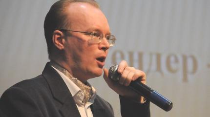 Дмитрий Франк: Турция - коридор для экстремистов на пути в Азию