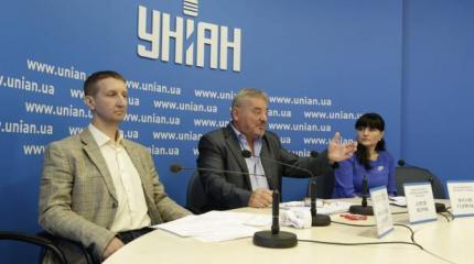 Воля нации, политический заказ и украинские «учёные» Воля нации, политический заказ и украинские «учёные»
