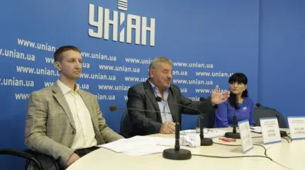 Воля нации, политический заказ и украинские «учёные» Воля нации, политический заказ и украинские «учёные»
